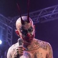 Click to enlarge GutterPunk - Professional Concert Photography